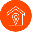 location-map-pin-place-point-pointer-sign-icon