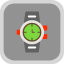 clock-time-timer-watch-wrist-wristwatch-and-date-icon