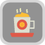 cappuccino-coffee-espresso-machine-maker-shop-icon