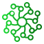 biology-network-virus-chaos-icon