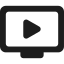 ondemand-video-icon