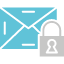 email-envelope-lock-mail-message-private-icon