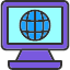 communication-global-internet-network-web-worldwide-www-icon