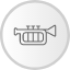 concert-instrument-music-orchestra-trumpet-icon