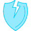 broken-shield-defence-guard-protect-reliable-safety-icon-cyber-security-icon