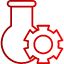 laboratory-test-tubes-experiment-chemistry-icon