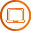 laptop-icon
