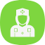 avatar-avatars-doctor-nurse-physician-woman-health-checkup-icon