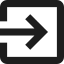 exit-to-app-icon