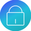 security-lock-administrator-locked-secure-icon
