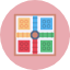 board-games-gaming-ludo-play-icon