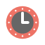 clock-business-office-icon