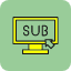 subscribe-icon