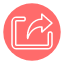 share-link-arrows-user-interface-icon