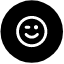 face-wink-emoji-happy-icon
