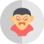 avatar-dracula-emoticon-emotion-face-smiley-vampire-icon
