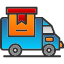 cargo-crate-freight-haul-hook-loading-transport-icon