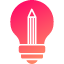 light-bulb-idea-innovation-creativity-invention-solution-brightness-energy-icon-vector-design-icon
