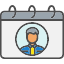 profile-calendar-user-person-icon
