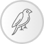 animal-bird-dove-wildlife-icon