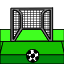 sport-football-field-icon