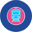 metro-rail-station-subway-train-transit-transport-icon-vector-design-icons-icon