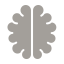 brain-mind-neuron-medical-intelligence-healthcare-icon
