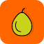 citrus-fruit-dessert-plant-pomelo-vitamins-fruits-and-vegetables-icon