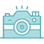 camera-image-picture-photo-photography-media-icon