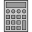 calc-calculate-calculation-calculator-finance-math-icon