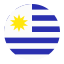 uruguay-country-flag-nation-circle-icon