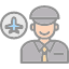 airline-avatar-captain-female-pilot-white-icon