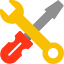 driver-equipment-fix-repair-screwdriver-tools-wrench-icon