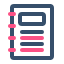 notebooks-note-paper-document-book-icon