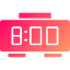 digital-clock-time-management-timekeeping-scheduling-task-productivity-duration-icon-vector-design-icon
