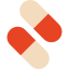 pills-icon