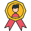 employee-of-the-month-business-best-award-icon