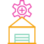 boxes-merchandise-shipping-warehouse-warehousing-icon-vector-design-icons-icon