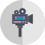 cam-camera-cinema-cinematograph-film-movie-video-icon