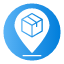 pin-package-delivery-location-tracking-icon