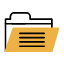 folder-archive-file-project-document-dossier-icon