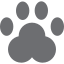 animal-dog-foot-footprint-paw-pet-print-icon