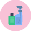 cleaning-products-packaging-plastic-detergent-liquid-icon