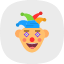circus-joker-happy-clown-tramp-whiteface-icon