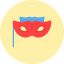 carnival-eye-mask-party-icon