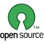code-development-logo-opensource-icon