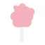 candy-cotton-dessert-fluffy-sugar-sweet-tasty-icon