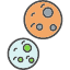 flying-moon-planets-rocket-spacecraft-stars-spaceship-icon