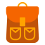bagpack-autumn-holiday-fall-school-icon