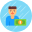 coin-donation-funds-hand-money-revenues-sponsor-icon